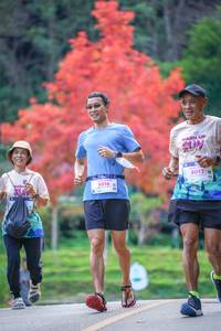 BIB: 8016, 8012
                            <button type="button" onclick="openModal(19240942)" class="btn btn-primary btn-sm float-right btn-popup" data-toggle="modal" data-target=".modal-high-quality">
                        <i class="fas fa-shopping-cart"></i> Add to Cart
                    </button>
                                            <button type="button" onclick="isThisMe(19240942, true)" class="btn btn-success btn-sm float-right btn-popup btn-isme hidden" data-toggle="tooltip" data-placement="bottom" title="นี่คือรูปของคุณใช่ไหม คลิกที่นี่เพื่อเอาเข้าอัลบั้ม">
                        <i class="fas fa-plus"></i> Add to album
                    </button>
                    <button type="button" onclick="isThisMe(19240942, false)" class="btn btn-warning btn-sm float-right btn-popup btn-isnotme hidden">
                        <i class="fas fa-ban"></i> Remove from album
                    </button>